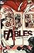 Fables n. 1: Fiabe in esilio