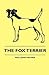 The Fox Terrier