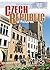 Czech Republic in Pictures by Stacy Taus-Bolstad