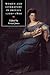 Women and Literature in Britain, 1700–1800 by Vivien Jones