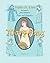 Mary King Part II: Graphic novel, the Sequel to Jane Austen's Pride and Prejudice