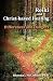 Reiki and Christ-Based Healing by Rhonda J. McClenton Reiki and Christ-Based Healing by Rhonda J. McClenton