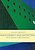 Management and Marketing by Ian   MacKenzie