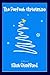 The Perfect Christmas