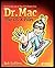 Dr. Mac: The OS X Files