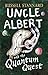 Uncle Albert and the Quantu...