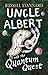 Uncle Albert and the Quantum Quest