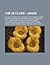The 39 Clues - Janus: 39 Cl...