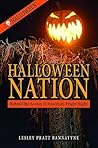 Halloween Nation by Lesley Pratt Bannatyne