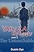 The Untouchable (Yakuza Dyn...