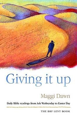 Giving It Up (Paperback)