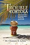 Trouble in Tortola