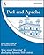 Perl and Apache: Your Visual Blueprint for Developing Dynamic Web Content