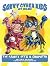 Savvy Cyber Kids at Home: T...