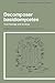 Decomposer Basidiomycetes: Their Biology and Ecology (British Mycological Society Symposia, Series Number 4) (Volume 0)