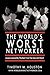 The World's Worst Networker...