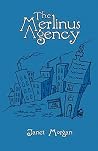 The Merlinus Agency