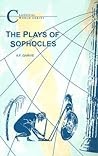 The Plays of Sophocles (Classical World Series)