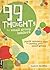 99 Thoughts for Small Group Leaders by Josh Griffin 99 Thoughts for Small Group Leaders by Josh Griffin