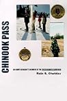 Chinook Pass: AN ARMY SERGEANT'S MEMOIR OF THE 1999 KOSOVO CAMPAIGN