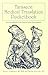 Tarascon Medical Translation Pocketbook (Tarascon Series) (English, French and Spanish Edition)
