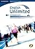 English unlimited for spanish speakers intermediate coursebook with e-portfolio