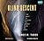 Blind Descent by James M. Tabor