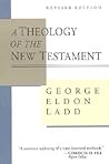 A Theology of the...