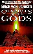 Chariots of The Gods