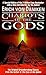 Chariots of The Gods