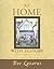 At Home with History: The U...