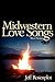 Midwestern Love Songs
