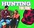 Hunting for Fun!