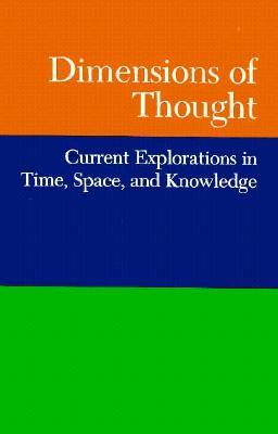 Dimensions of Thought II (Paperback)
