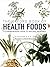 The Oxford Book of Health Foods by John G. Vaughan The Oxford Book of Health Foods by John G. Vaughan