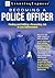 Becoming a Police Officer