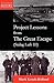 Project Lessons from the Great Escape (Stalag Luft III) (Lessons from History)