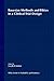 Bayesian Methods and Ethics...