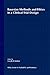 Bayesian Methods and Ethics in a Clinical Trial Design by Joseph B. Kadane