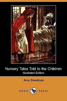 Nursery Tales Told to the Children (Paperback)