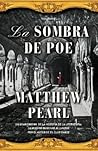 La sombra de Poe