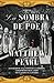 La sombra de Poe