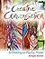 The Creative Conversation: ...