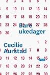Bare ukedager