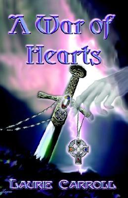 A War of Hearts (Paperback)