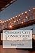 Crescent City Connections: Stories of Southern Decadence