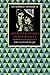 The Cambridge Companion to American Women Playwrights (Cambridge Companions to Literature)