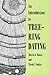 An Introduction to Tree-Ring Dating