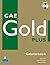 Cae Gold Plus. Coursebook