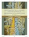 Information Techn...